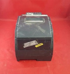 Epson TM-H6000II Model M147C Black POS Cash Register Receipt Printer, For Parts