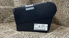 USB Epson TM-T88VI Point Of Sale Thermal Receipt Printer Power Supply Included!