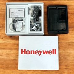 Honeywell SL62-040211-K6 Captuvo SL62 Sled SL-ES-E For Apple iPad Mini W/ Strap