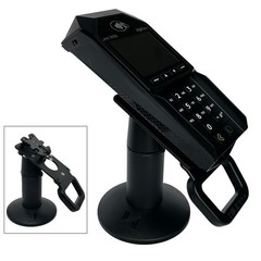 Point of Sale Stand -Swivel Stand for Ingenico Lane 3000, 3600, 5000, 7000, 8…