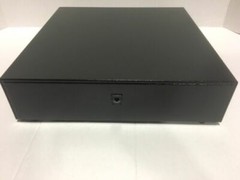 MMF 16 x 16 Cash Drawer 225IM-1516442-04