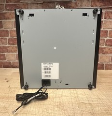 Cash Drawer Register Keys 37965600