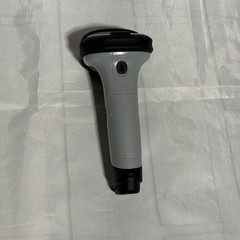Inateck BCST-70 35m Range Bluetooth 3.0 Barcode Scanner (Scanner Only)