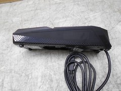 Ingenico Lane 3000 Card Terminal with usb Cable TRD30110877A