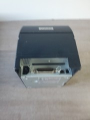 Citizen CT-S2000 Thermal POS Receipt Printer
