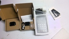 retekess td113 waitress pager system