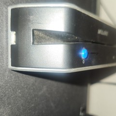Deftun MSR-X6 (BT) Magnetic Stripe Card Reader/Writer MSR-X6 Series MPN