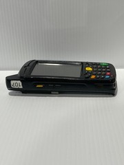 Zebra Motorola Symbol MC67NA P/N: MC67NA-PBABAF00300 SEE DESCRIPTION