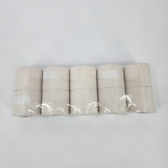 Staples Bond Receipt Paper Rolls, 2 1/4″ x 85′, 10/Pack 18216