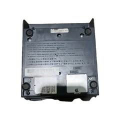 Epson TM-T88IV Thermal POS Receipt Printer M129H NO Power Cables