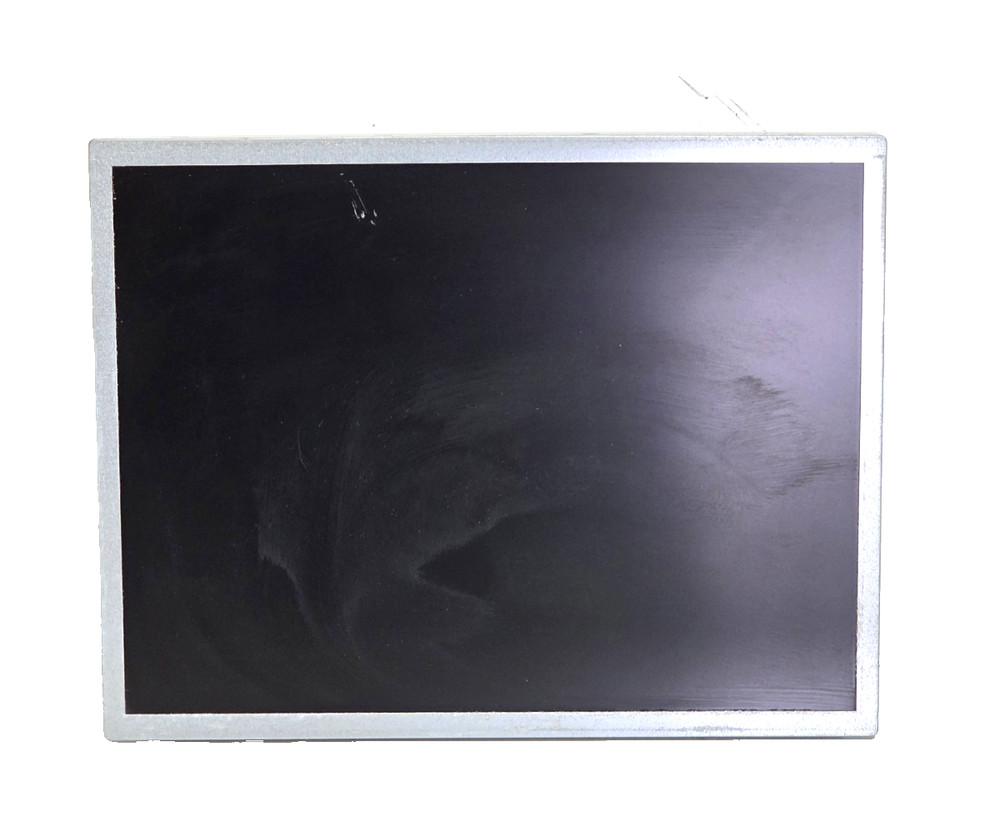 YOUNGLIGHTING TM-QIM1541 15″ LCD SCREEN PANEL FOR PARTNER POS SYSTEM
