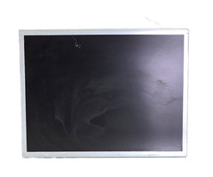 YOUNGLIGHTING TM-QIM1541 15″ LCD SCREEN PANEL FOR PARTNER POS SYSTEM