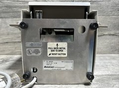 DATACARD ADDRESSOGRAPH L56
