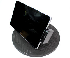 Toast Flex TT200 Single + TP200 Printer + Card Reader