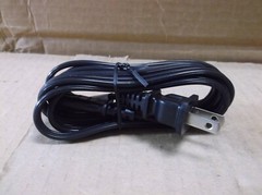 AD2-2005/3000 Denso NEW In Box Barcode Power Supply AC Adapter AD220053000