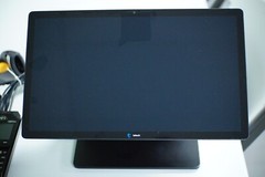Talech ELO POS Point of Sale Terminal Touch All-in-One Register System