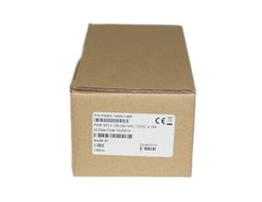 NEW MOTOROLA -SYMBOL CRD5500-1000UR CRADLE Charger MC55 MC65 MC55A MC67 + XTRA!