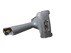 SYMBOL HANDHELD BARCODE SCANNER PART NUMBER PDT7200-RII60M01