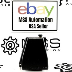 Accu-Sort 2755-SN8 Allen Bradley AdaptaScan Barcode Reader Repaired Unit
