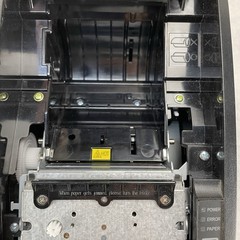 Bixolon SRP-330II Direct Thermal Printer Desktop Receipt