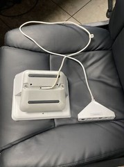 PNC Merchant Services Set & Clover Mini Wi-Fi Model C300