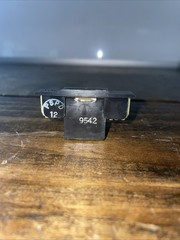 Allen Bradley 8-594