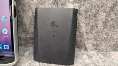Zebra TC52 Mobile Barcode Scanner TC520K-1PEZU4P-NA w/ Hand Case 🔥Reset🔥