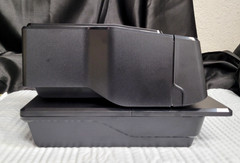 NCR RealPOS 7169-7011-9001 Serial USB Port Multifunction Thermal Receipt Printer