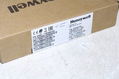 Open Box Honeywell ScanPal EDA52-11AE34N21RK Android 13 2 PIN Mobile Computer