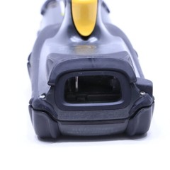 SYMBOL MC9190-GJ0SWGYA6WR BARCODE SCANNER NO BATTERY