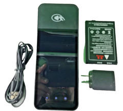 BBPOS WisePOS E WSC51 Stripe Terminal Card Reader