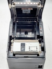 WINCOR | NIXDORF POS High Speed Thermal Receipt Printer TH200i