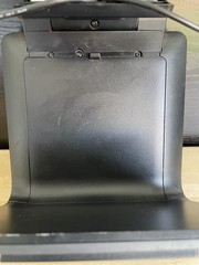 elo POS Stand USB-C for 10” Screens