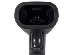 Honeywell Xenon Ultra 1960g Barcode Scanner Reader w/USB Cable 1 YEAR WARRANTY!⚡