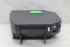 Money Controls CR5000 Coin Box Cash Box Money Hander Compartment CR5000ACXX01000