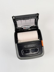 Bixolon SPP-R310plus receipt receipt thermal direct mini printer 203dpi