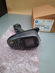 Motorola MT2090-SL0D62170WR