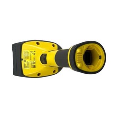 New COGNEX DM8600 DataMan Handheld Barcode Reader 825-10187-1R D w/ USB Ethernet