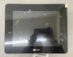 NCR RealPOS X-Series PCAP LED Touch Display 10.4″ 5968-1310-9090