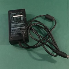 Epson TM-T88IV Point of Sale Thermal Printer model M129H
