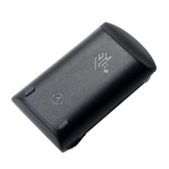 New BT-000337 Battery for Zebra MC3300 BTRY-MC33-52MA-01 5200mAh 4.2V