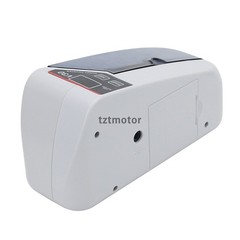 V30 Portable Money Counter Money Bill Counter Machine Counting Speed 600pcs/min