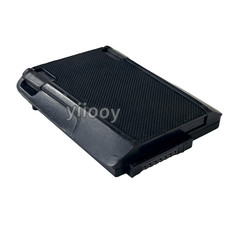 New Original TC77 Battery for Zebra TC55 TC70 TC72 TC75 BT-000318 BT-000318-01