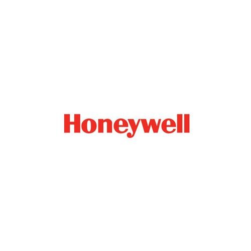 HONEYWELL, ACCESSORY, RAM MOUNT KIT, ROUND BASE, SHORT ARM 5 INCHES (128MM)