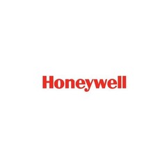 HONEYWELL, ACCESSORY, RAM MOUNT KIT, ROUND BASE, SHORT ARM 5 INCHES (128MM)