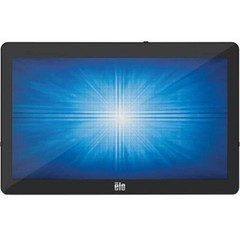 Elo E441781 EloPOS System, 15-inch HD, No OS, Core i3, 4GB RAM, 128GB SSD
