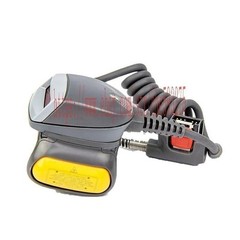 RS419 Symbol RS419-HP2000FSR 1D Laser Corded Ring Scanner For WT4090 & WT41N0