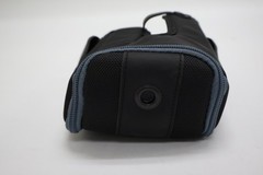 New Zebra SG-MC93-SHLSTG-01 Soft Holster for MC9300 Series Mobile Computer Gun