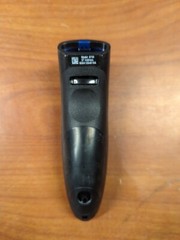 Socket Mobile SocketScan S700 Barcode Scanner