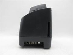 Panini EverNext Interface Automatic Check and ID Scanner USB 2.0 – Please Read
